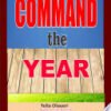 Command the Year, 2024 Prayer Book