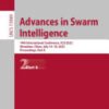 Advances in Swarm Intelligence, 14th International Conference, ICSI 2023, Shenzhen, China, July 14–18, 2023, Proceedings, Part II