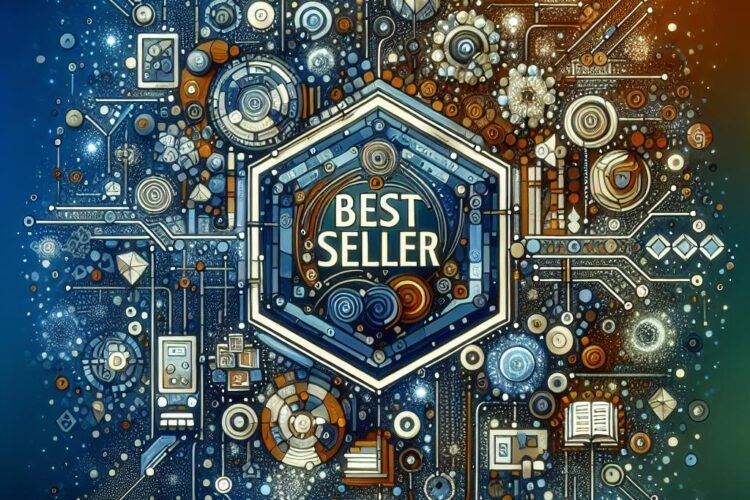 Unveiling the Ultimate Best Seller Guide: Uncover Top-Rated Books, Strategies, and Secrets for Maximum Success