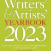 Children’s Writers’ & Artists’ Yearbook 2023