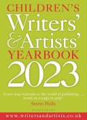 Children’s Writers’ & Artists’ Yearbook 2023