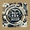 The Ultimate Guide to Finding the Perfect Best Seller: Uncover the Secrets to Discovering Popular and High-Quality Products