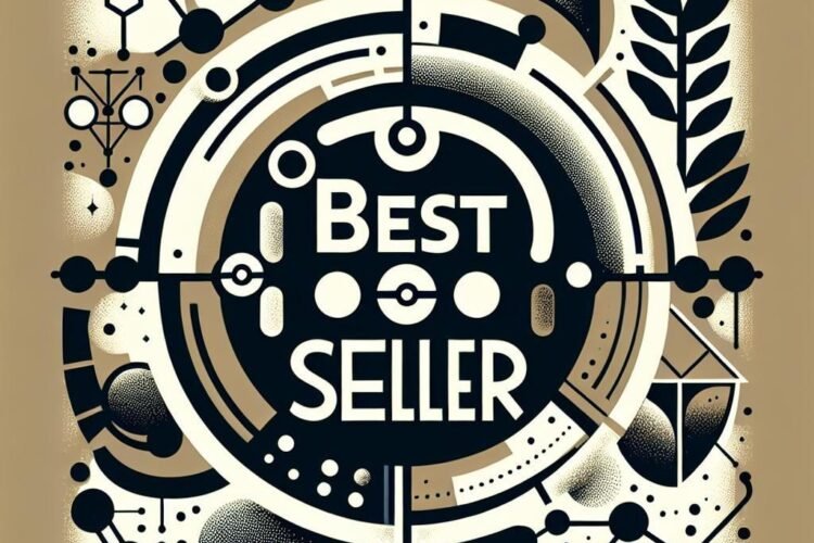 The Ultimate Guide to Finding the Perfect Best Seller: Uncover the Secrets to Discovering Popular and High-Quality Products