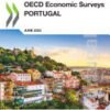 OECD Economic Surveys: Portugal 2023