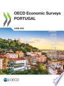 OECD Economic Surveys: Portugal 2023