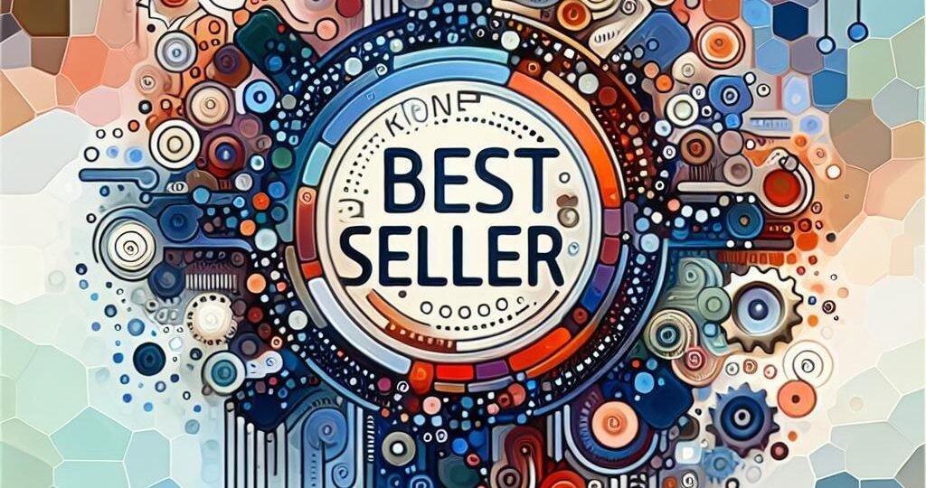 The Ultimate Guide to Finding the Best Sellers: Top Tips and Tricks for Making Smart Purchases