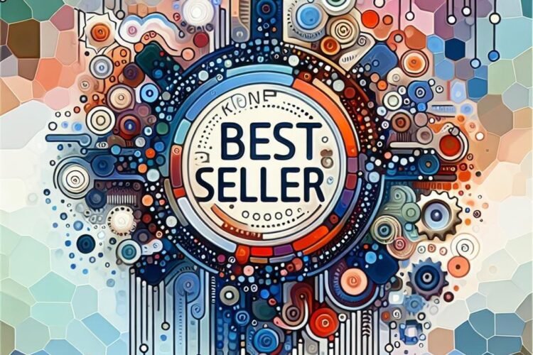 The Ultimate Guide to Finding the Best Sellers: Top Tips and Tricks for Making Smart Purchases