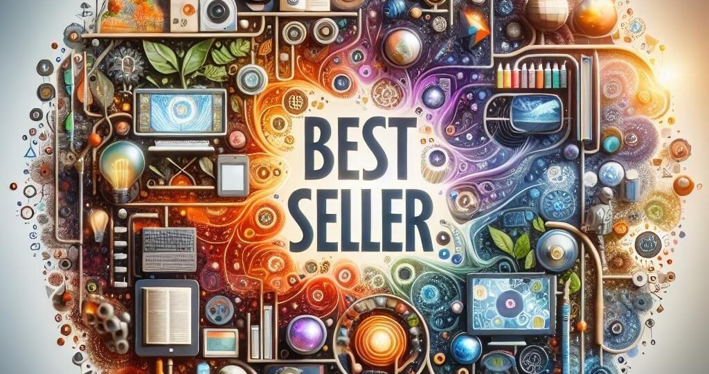 The Ultimate Guide to Finding the Best Seller for Your Next Purchase