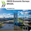 OECD Economic Surveys: Brazil 2023