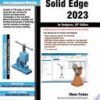 Solid Edge 2023 for Designers, 20th Edition