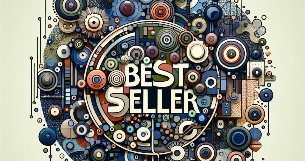 The Ultimate Guide to Finding and Selling Best Sellers: Top Tips for Success