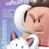 Funny Kid Catastrophe (Funny Kid, #11), The hilarious, laugh-out-loud children’s series for 2023 from million-copy mega-bestselling author Matt Stanton