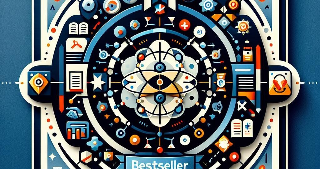 The Ultimate Guide to Finding and Selling Best Sellers: Boost Your Sales Today!