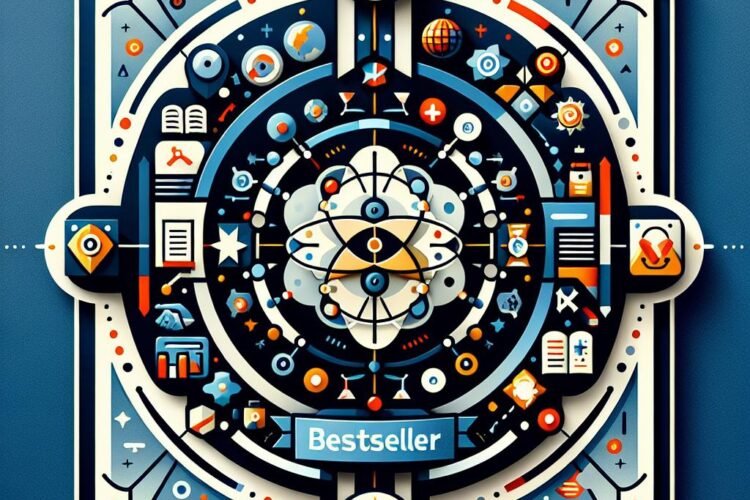 The Ultimate Guide to Finding and Selling Best Sellers: Boost Your Sales Today!