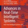 Advances in Real-Time Intelligent Systems, Real-Time Intelligent Systems 2023