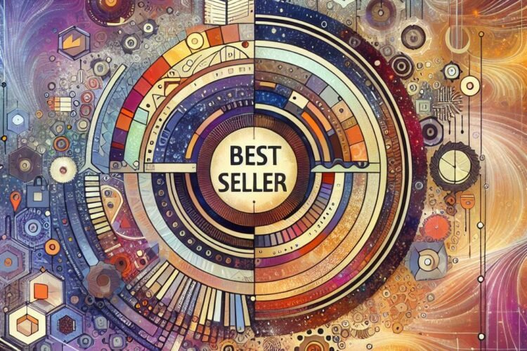 The Ultimate Guide to Finding the Best Sellers: Top Picks and Pro Tips