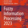 Fuzzy Information Processing 2023