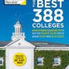 The Best 388 Colleges, 2023, In-Depth Profiles & Ranking Lists to Help Find the Right College For You