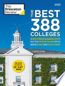 The Best 388 Colleges, 2023, In-Depth Profiles & Ranking Lists to Help Find the Right College For You