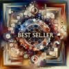 The Ultimate Guide to Finding the Best Sellers: Top Picks and Expert Recommendations