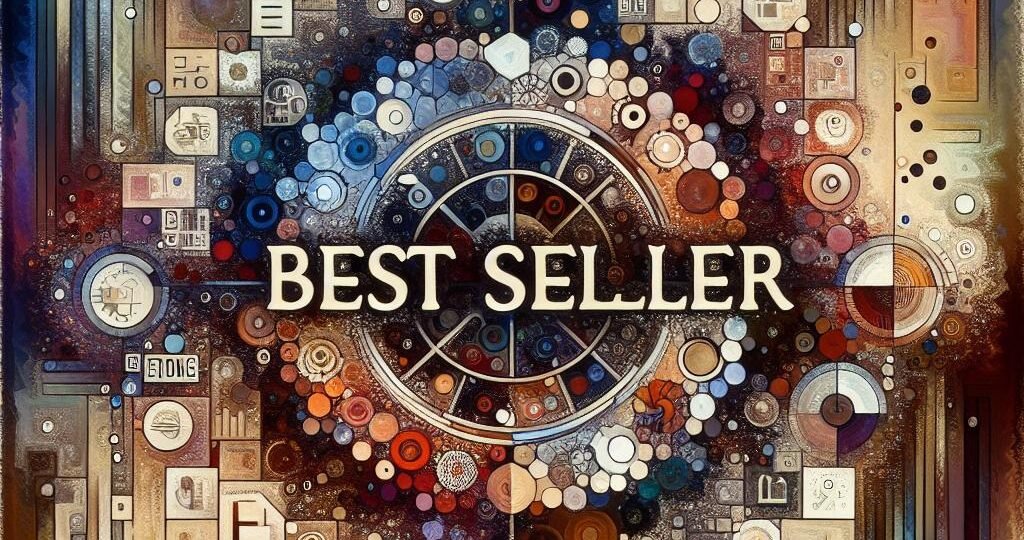 The Ultimate Guide to Finding the Best Sellers: Top Picks and Expert Recommendations