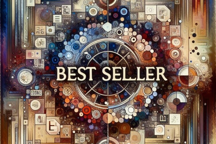 The Ultimate Guide to Finding the Best Sellers: Top Picks and Expert Recommendations