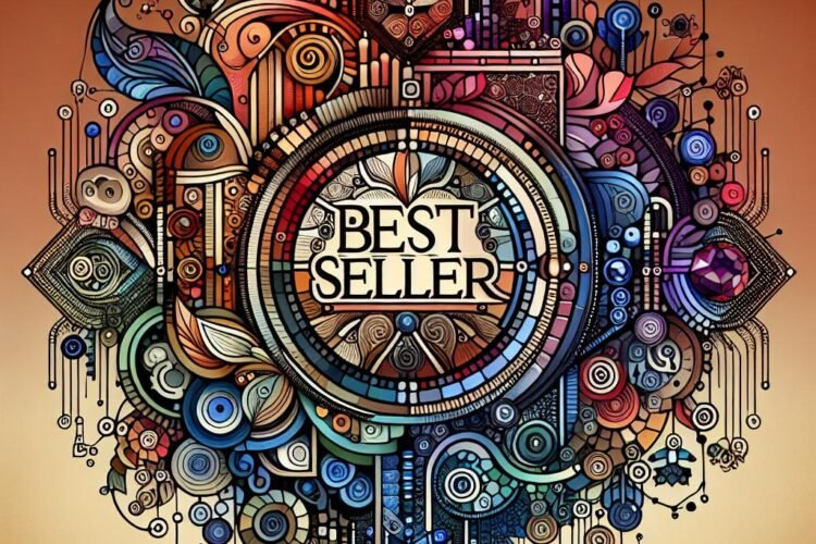 The Ultimate Guide to Finding the Perfect Best Seller for You: Top Picks and Tips