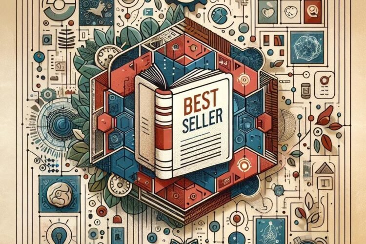 The Ultimate Guide to Finding the Best Sellers: Top Picks and Tips for shopping like a Pro