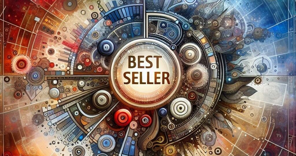 The Ultimate Guide to Finding the Best Seller: Top Tips and Strategies Revealed