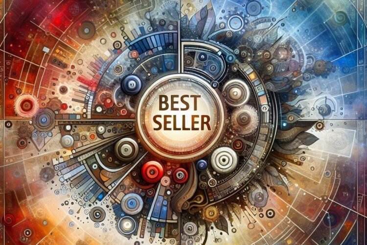 The Ultimate Guide to Finding the Best Seller: Top Tips and Strategies Revealed