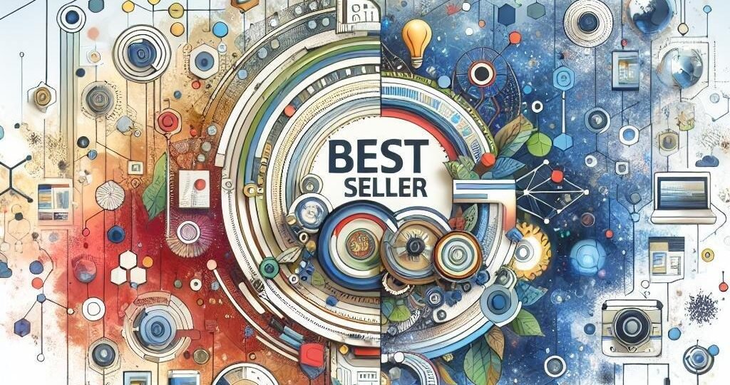 The Ultimate Guide to Finding the Hottest Best Sellers in 2021: Top Picks and Pro Tips