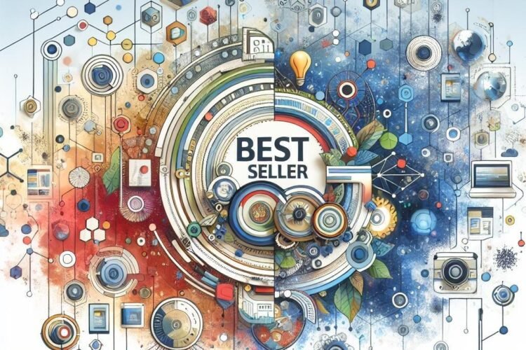 The Ultimate Guide to Finding the Hottest Best Sellers in 2021: Top Picks and Pro Tips