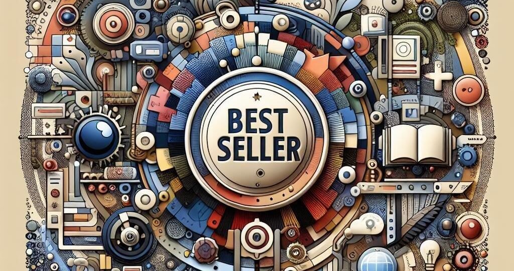 The Ultimate Guide to Finding and Selling Best Sellers: Top Tips and Strategies