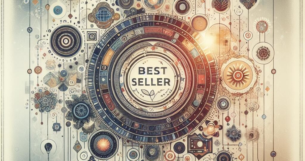 The Ultimate Guide to Finding the Hottest Best Sellers in 2021: Top Picks and Trends Revealed