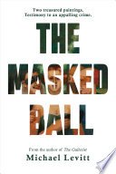 The Masked Ball