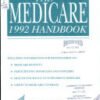 The Medicare Handbook