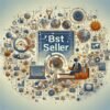 The Ultimate Guide to Finding the Best Sellers: Top Picks and Shopping Tips