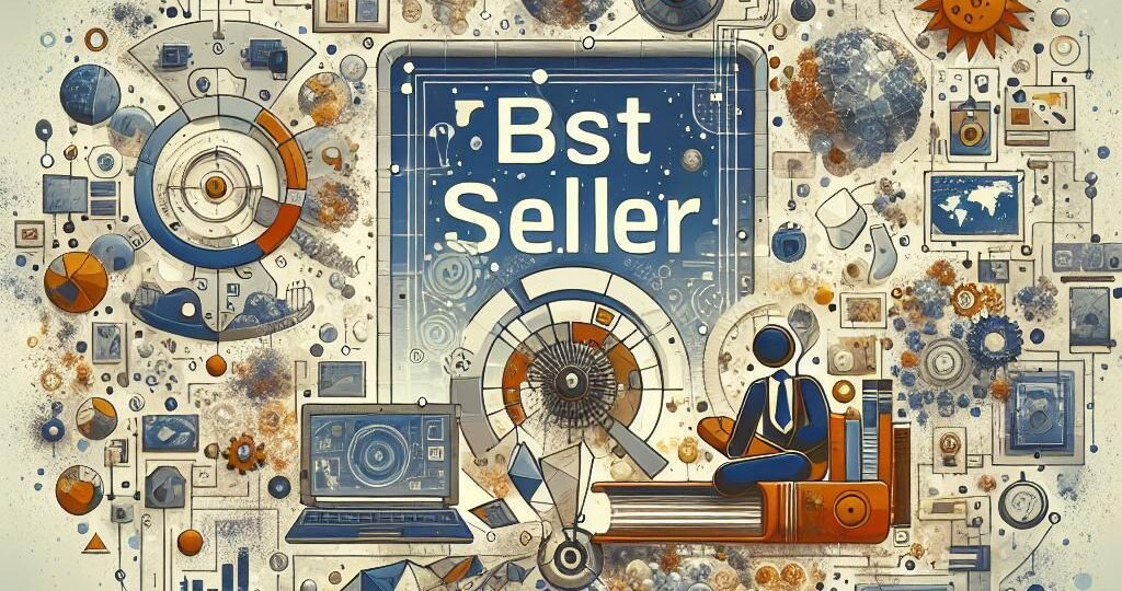 The Ultimate Guide to Finding the Best Sellers: Top Picks and Shopping Tips