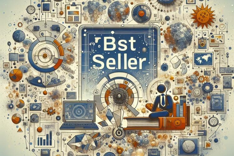 The Ultimate Guide to Finding the Best Sellers: Top Picks and Shopping Tips