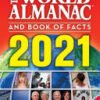 The World Almanac and Book of Facts 2021