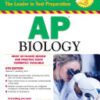 Barron’s AP Biology