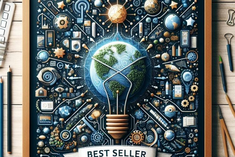 The Ultimate Guide to Finding the Best Seller: Top Tips for Success