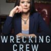 Wrecking Crew, Demolishing the Case Against Steven Avery