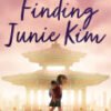 Finding Junie Kim