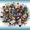 Discover the Top-Rated Best Seller Products of [Year]: A Guide for Savvy Shoppers