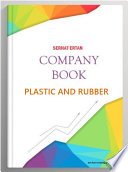 68 Company Book – PLASTIC AND RUBBER