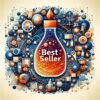 The Ultimate Guide to Finding the Best Sellers: Top Picks and Tips for Choosing the Best!