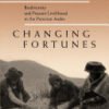 Changing Fortunes, Biodiversity and Peasant Livelihood in the Peruvian Andes