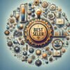 The Ultimate Guide to Finding the Best Sellers – Top Picks Revealed!