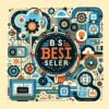 The Ultimate Guide to Finding the Best Sellers: Top Picks and Trends for Savvy Shoppers